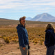 Bolivia 2027 - Mágica y Desconocida