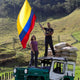 Tesoros de Colombia - Naturaleza Salvaje
