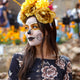México por Día De Muertos y Experiencia Oaxaca