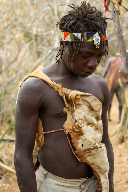 Reserva Viaje Uganda y Tanzania - Aventura en África