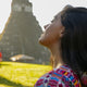 Guatemala - Aventura y Cultura Maya (única edición)