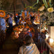 México por Día De Muertos y Experiencia Oaxaca