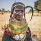 Expedición a Angola - Las últimas Tribus y Naturaleza Salvaje.